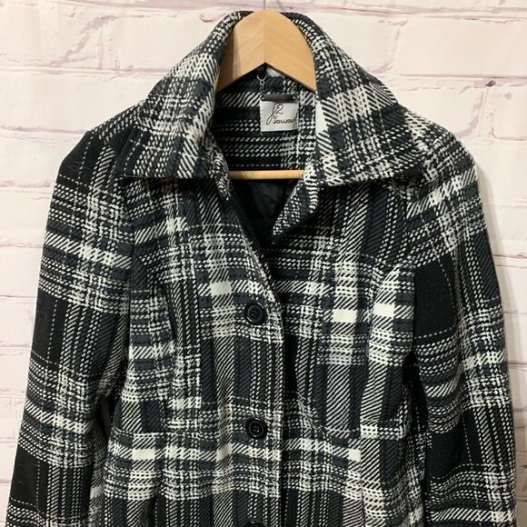 J2 joujou small coat - Picture 1 of 7